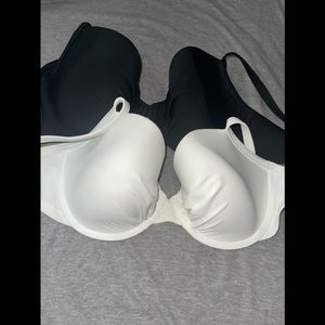 American Eagle Bikini tops